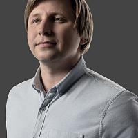 Королев Илья